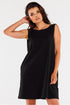 Robe de jour model 215325 Infinite You